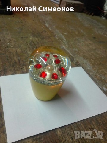 Части за МОСКВИЧ 408,412 и Жигули, снимка 6 - Части - 35142564