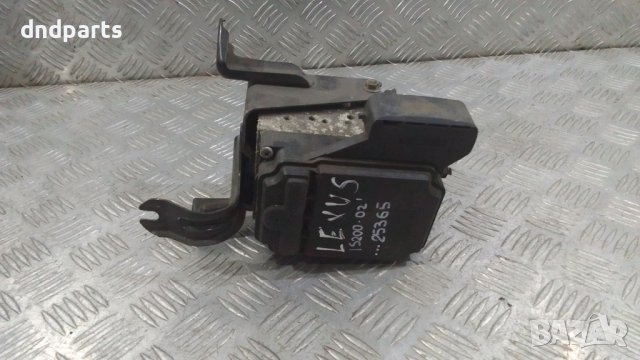 ABS Lexus IS200 2002г.	