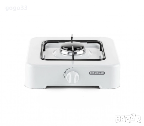 Газов котлон, Termomax, снимка 2 - Котлони - 51331771