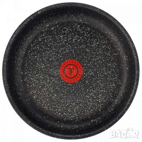 Съд за готвене Tefal Ingenio Force / INDUCTION