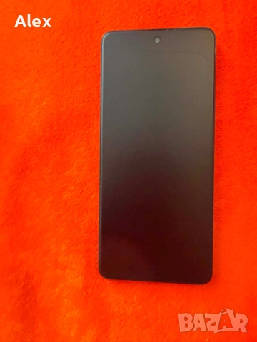 TCL 50 PRO NXTPAPER 5G Гаранция, снимка 4 - Други - 55950999