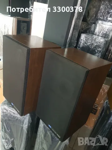 тонколони  pioneer  s.510, снимка 8 - Тонколони - 56541390
