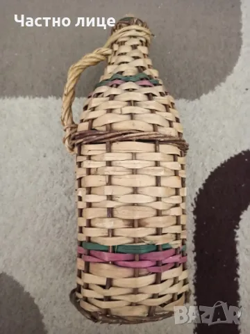 Продавам дамаджани, снимка 8 - Буркани, бутилки и капачки - 47895330