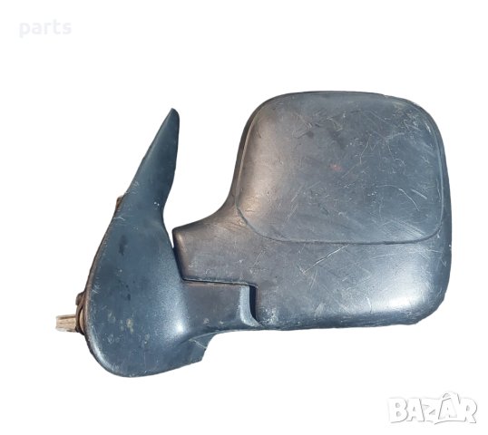 Ляво Огледало N:8888 - Бусово Огледало N