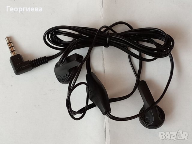 Нови слушалки за телефон , снимка 12 - Слушалки, hands-free - 31557022