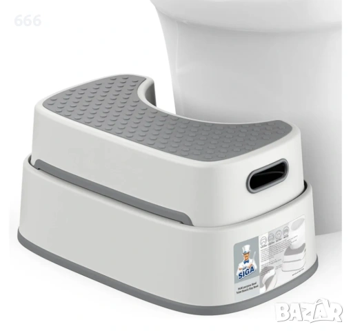 Многофункционален стол