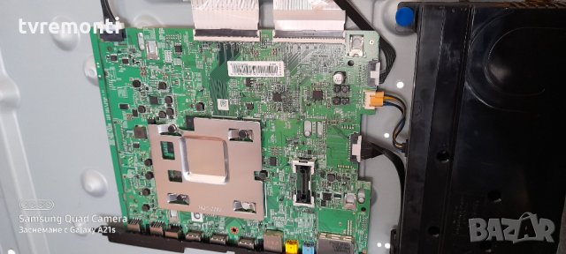 Main Board BN41-02635B BN94-12964E 