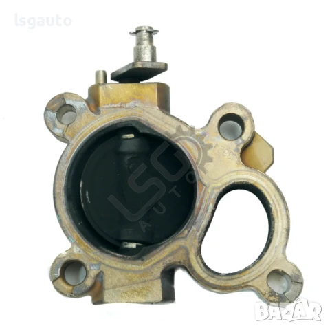 Клапан турбо Mazda 6 Estate (GJ, GL) 2013-2019 ID:148331