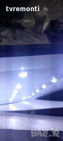 Захранваща платка ,715G6934-P01-000-002H for, PHILIPS 40PFT4111/12, снимка 8 - Части и Платки - 35266348