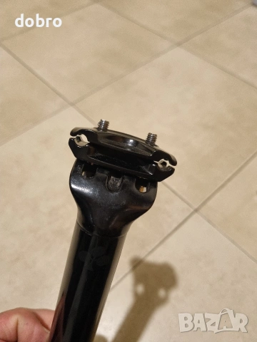 колче за седалката 27.2 colnago , снимка 7 - Части за велосипеди - 54296762