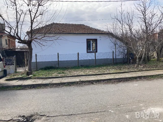 Къща с приблизително 70 BGN разходи за електроенергия на месец, снимка 8 - Къщи - 48820259