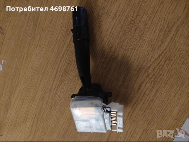 субару форестър, снимка 2 - Части - 52968713