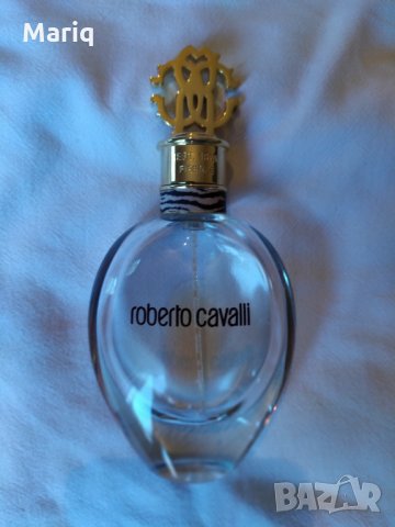 Празни шишета от маркови парфюми маркови парфюмни бутулки флакони , снимка 3 - Дамски парфюми - 30287990