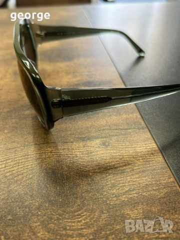 Слънчеви очила Bogner, снимка 6 - Слънчеви и диоптрични очила - 54146619