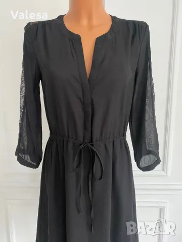 Дамска рокля, снимка 2 - Рокли - 48618851