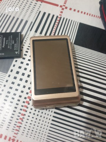 panasonic lumix dmc-fh7, снимка 7 - Фотоапарати - 40865863