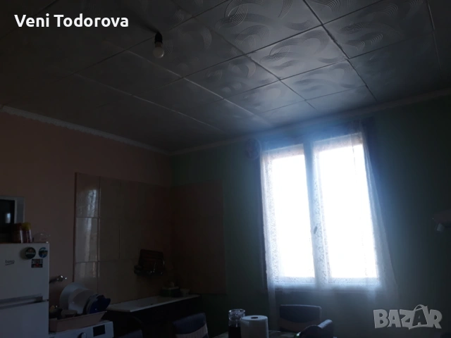 за продажба масивна къща, снимка 7 - Къщи - 53021696