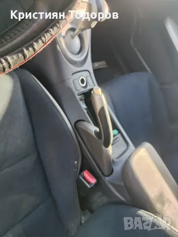 Honda Civic 8th type s на части, снимка 7 - Части - 47599561