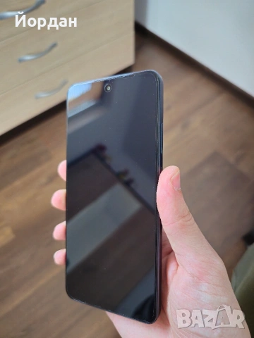 Нов телефон OPPO A5x 4gb ram, 128gb памет!!!, снимка 4 - Други - 54238995