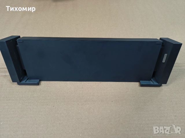 Microsoft Surface Docking Station 1664, снимка 6 - Други - 52556945