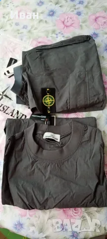 Stone island мъжки спортни екипи 