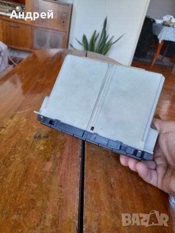 Управление за климатроник Volkswagen, снимка 5 - Други ценни предмети - 42058624