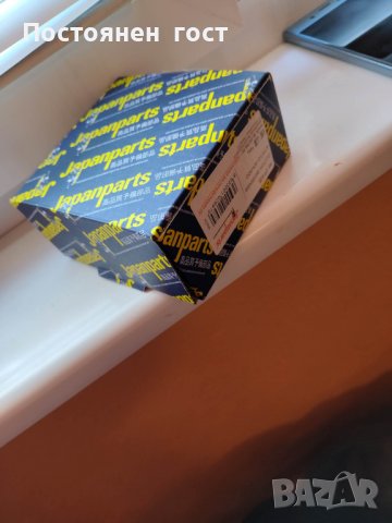 Продавам лагер за съединител за Hyundai Terracan, снимка 2 - Автомобили и джипове - 39085070