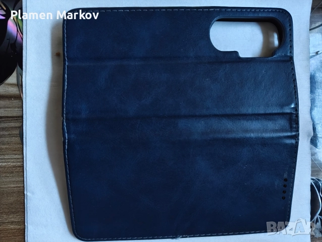 Продавам , снимка 5 - Калъфи, кейсове - 52991900