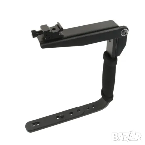 П-образна стойка за фото и видео камери