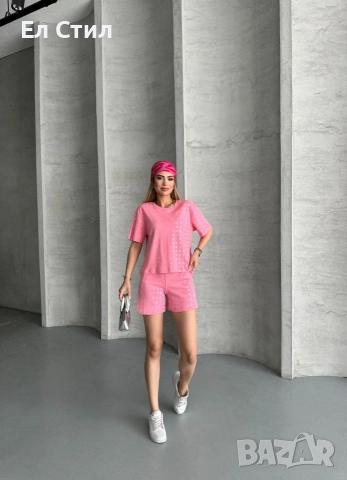 Разпродажба 🫶 с, м, л 25€🩷