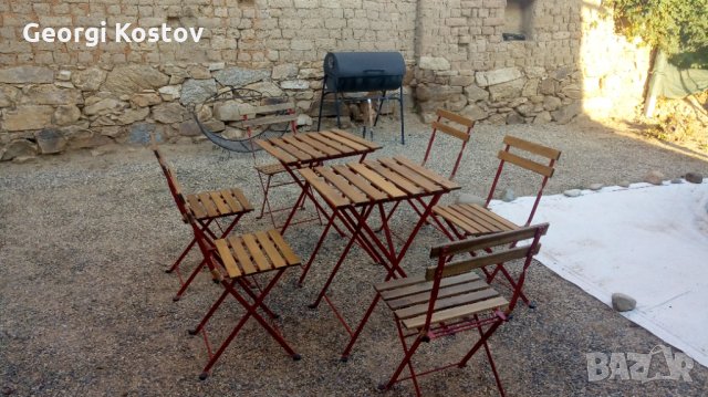 КЪЩА ЗА ГОСТИ ТЕРЕЗА ПАЛАС, снимка 14 - Квартири, нощувки - 28723163