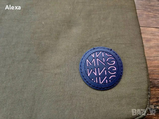 Калъф за лаптоп Mango, снимка 3 - Части за лаптопи - 48614703