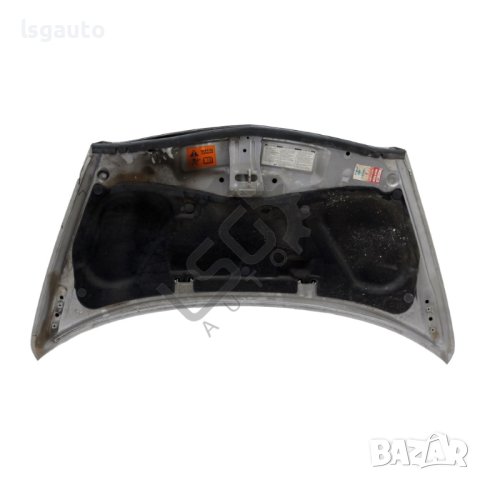 Преден капак Honda Jazz 2002-2008 ID:111761, снимка 2 - Части - 42177507