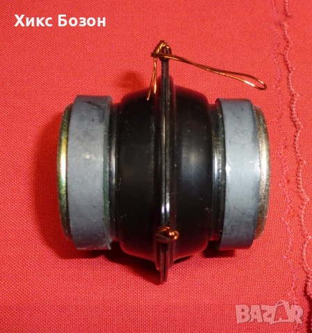 Супер качествени високоговорители за продан, снимка 5 - Тонколони - 51966874