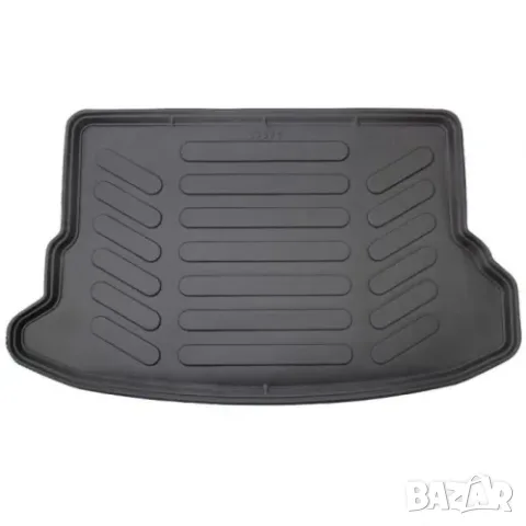 Стелка за багажник Rizline Hyundai Tucson I 2004 - 2009