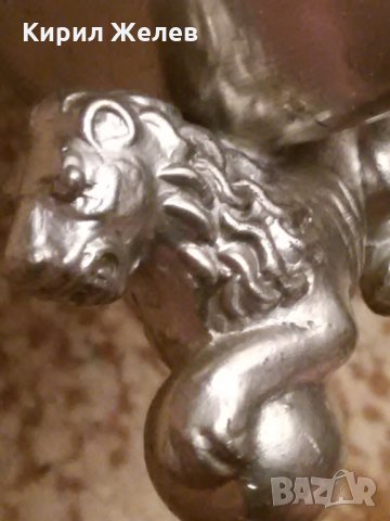 Съдче старо 15443, снимка 11 - Колекции - 29236168