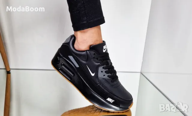 Nike спортни дамски маратонки , снимка 6 - Маратонки - 48856173