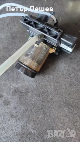 Контрабутало 5513227961 / 5064401 / 7313217301 / 7313244461 /7313265851
DeLonghi



, снимка 2 - Кафемашини - 48756538