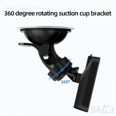 G4S Цифров GPS скоростомер, снимка 2 - Аксесоари и консумативи - 49343975