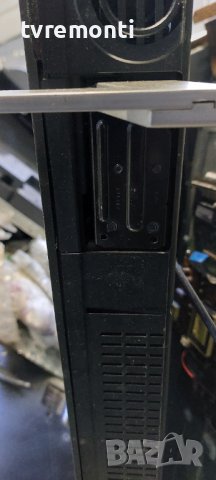 TV стойка за ​телевизор Toshiba модел 42L7453D, снимка 6 - Стойки, 3D очила, аксесоари - 38492282