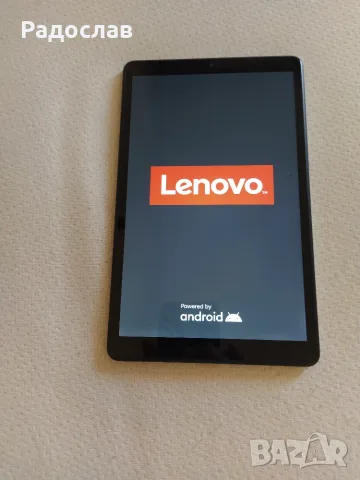 таблет Lenovo TB-8505Х