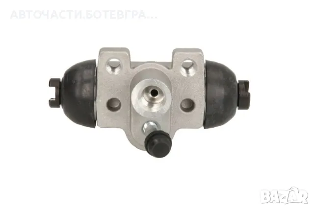 Спирачно цилиндърче, колело HONDA, снимка 1