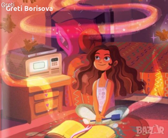 Хармония и баланс в отношенията. Разваля родови проклятия и други, снимка 6 - Защити от магии и проклятия - 53301096