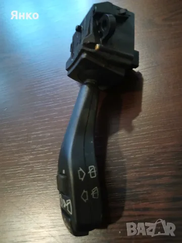 Лостче за чистачки E39,X3 E83 и X5 E53