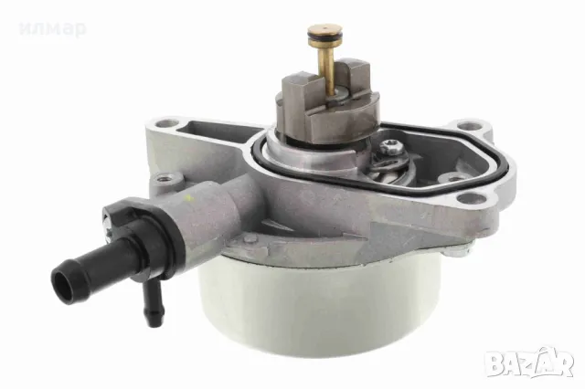 28810-2A001 Вакуум помпа за Хюндай И30