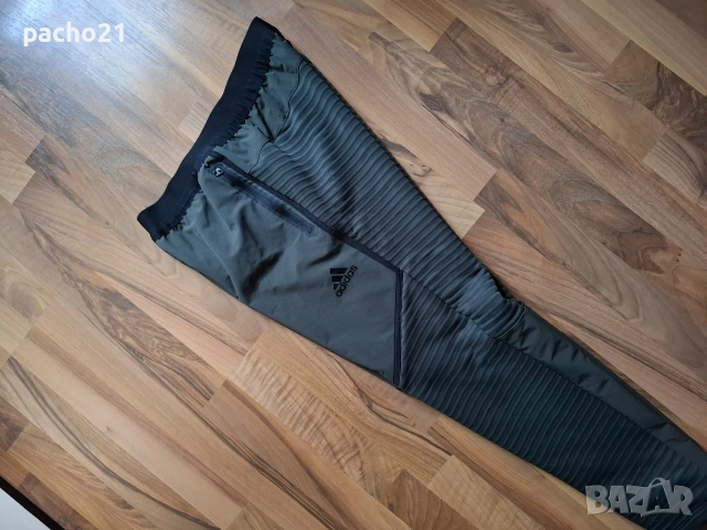 Adidas Cold Rdy , снимка 9 - Спортни дрехи, екипи - 56424779