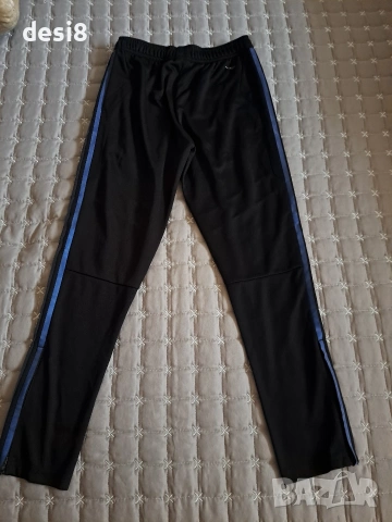 Спортно долнище Adidas, снимка 2 - Спортни екипи - 54056062