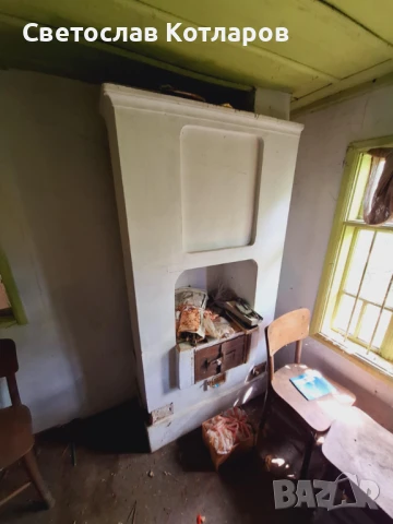 Къща в село Плаково, снимка 5 - Къщи - 50491988