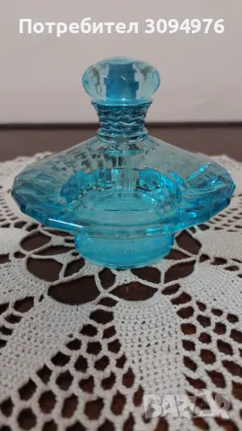 Дамски парфюм Бритни Спиърс, снимка 2 - Дамски парфюми - 48512855