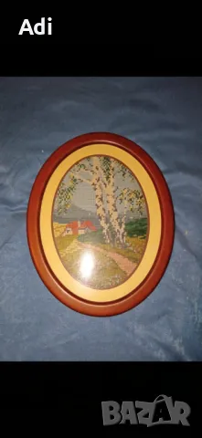 Гоблени, снимка 13 - Гоблени - 49754188